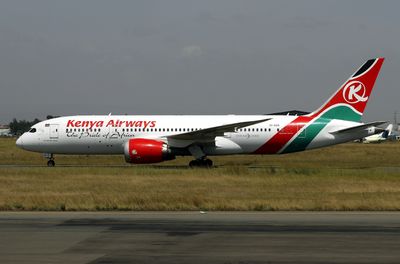 5Y-KZH (NBO 13-01-25) FBFB.jpg