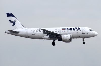 EP-IEQ (DXB 09-01-25) FBFB.jpg