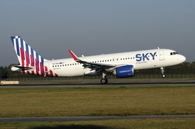 SX-IOA (CPH 09-24) FBFB1.jpg