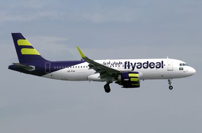 HZ-FAV (DXB 01-25) FBFB.jpg