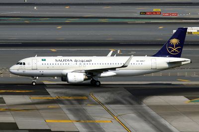 HZ-AS57 DXB  fbfb.jpg