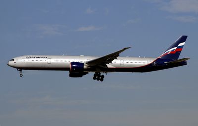 RA-73131 (DXB 01-25) FBFB.jpg