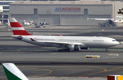 9H-HFL (DXB 01-25) FBFB.jpg