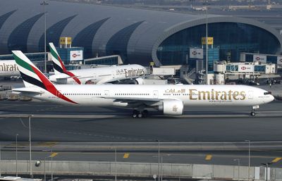 A6-ENB (DXB 01-25) FBFB.jpg