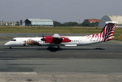 5Y-JXD (NBO 13-01-25) FB.jpg
