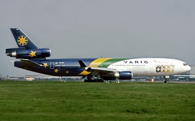 Varig