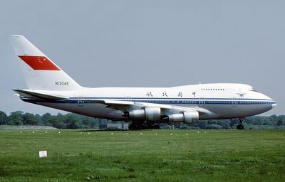 g13/20/742920/3/175253062.ff49a3f5.JPEG