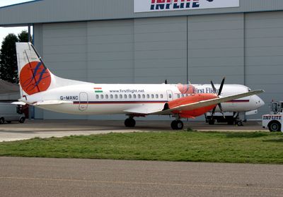 G-MAC (SOU) FBFB.jpg