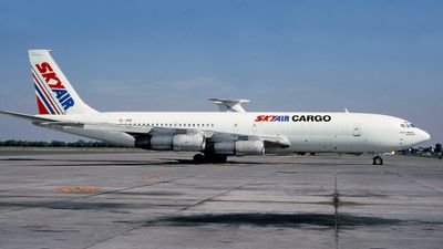 EL-JNS (SHJ) cg fbfb2.jpg