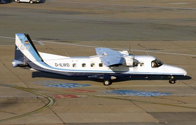 D-ILWD (DUS 13-09-05) FBFB.jpg