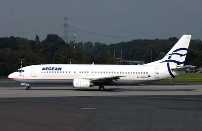 SX-BGN (DUS) FBFB.jpg