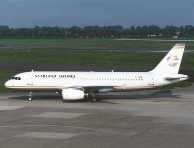 A320-200 OY-CNE DUS FB.jpg