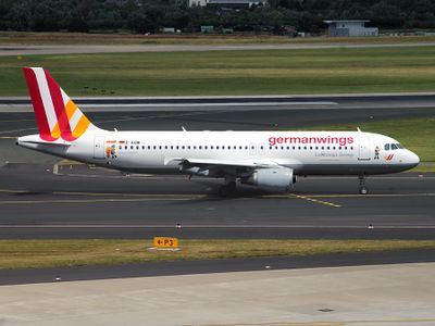 D-AIQM DUS FB.jpg