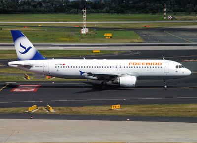 TC-FBO DUS CD.jpg