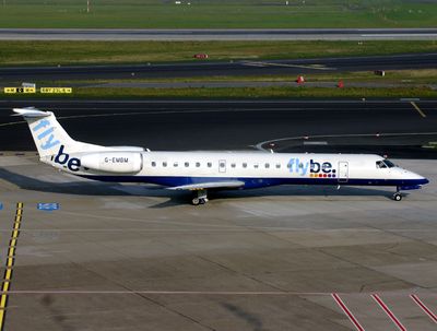 G-EMBM (DUS 11-10-08) FB.jpg