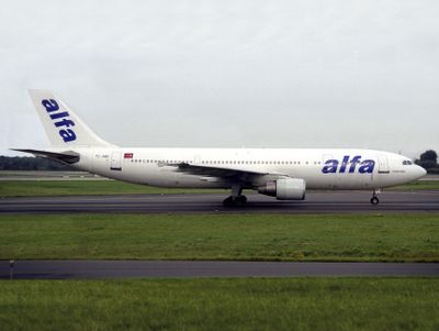 TC-ABD (DUS) FB.jpg