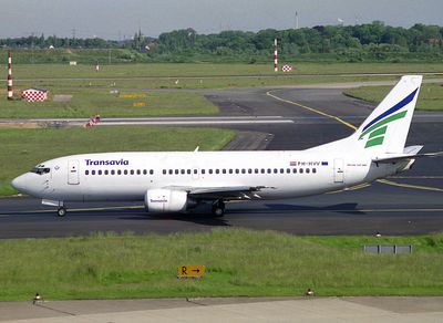 PH-HVV (DUS) FB.jpg