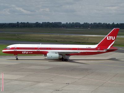 D-AMUX  (DUS) FB.jpg