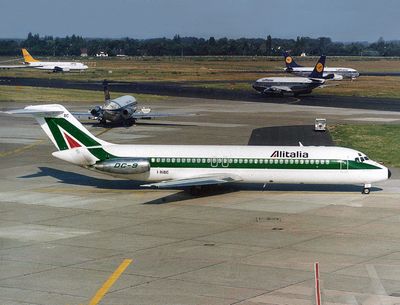 I-RIBC (DUS 89) fb.jpg