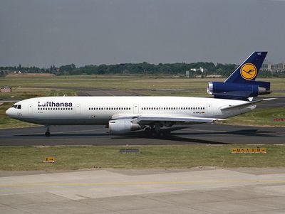 D-ADCO (DUS) FB.jpg