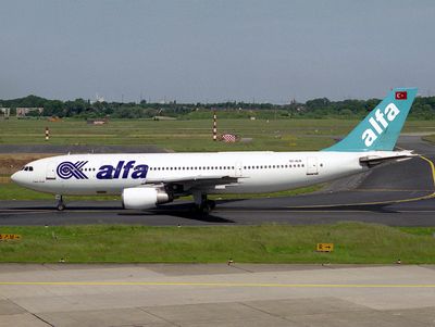 TC-ALN  (DUS) FB.jpg