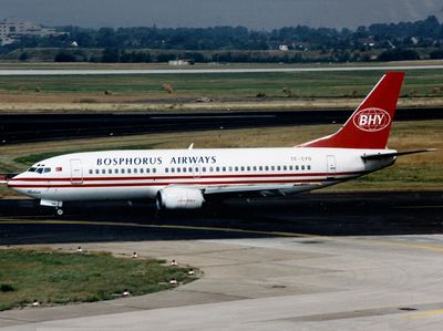 TC-CYO (DUS) fb.jpg