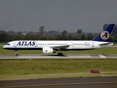 TC-OGB  (DUS) FB.jpg