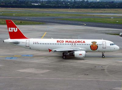 D-ALTD (DUS) FB.jpg