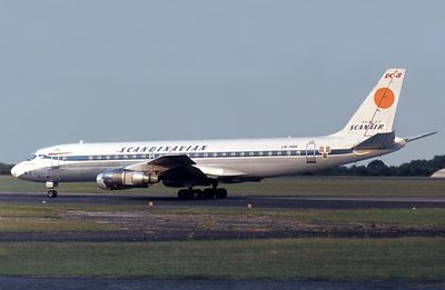 LN-MOH (STN 78) CG fbfb.jpg