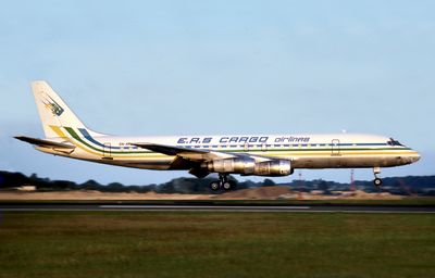 5N-ATJ (STN) CG fbfb.jpg