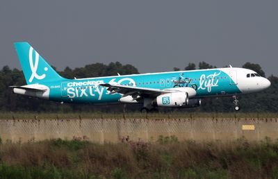 ZS-GAS (JNB 01-25) fbfb3.jpg