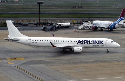 ZS-YDG (JNB 01-25) FBFB.jpg