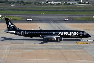 ZS-YDE (JNB 01-25) FBFB3.jpg