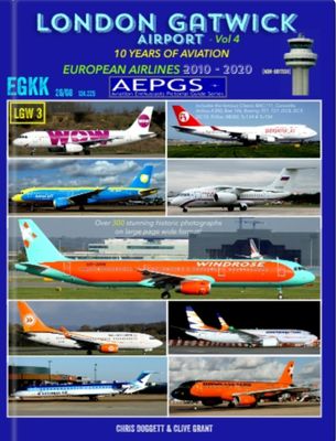 g13/20/742920/3/175305967.e1ed0962.JPEG