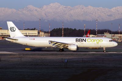a321200_freighter