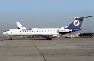 4L-65774 (DXB 1998) fbfb.jpg