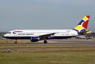 G-BUSI Denmark LHR fbfb.jpg