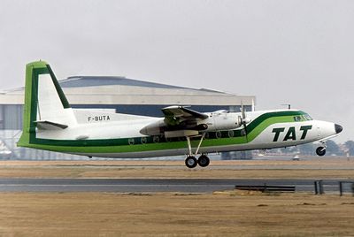 F-BUTA LHR CG  fbfb.jpg