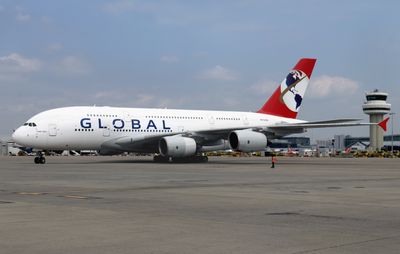 A-380