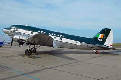 ZS-NTE Zweibruken KB.jpg