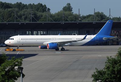 D-AZYX 12553 (XFW 20-05-25) FBFB.jpg