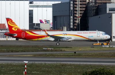 D-AXXJ 12637 (XFW 20-05-25) FBFB.jpg