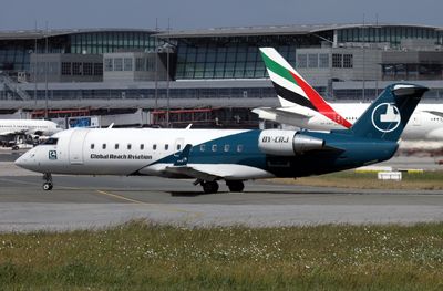 OY-CRJ (HAM 21-05-25) FBFB.jpg