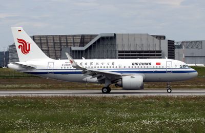 D-AVWG (XFW 19-05-25) FBFB.jpg