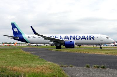 TF-IAB (LGW 05-25) FBFB.jpg