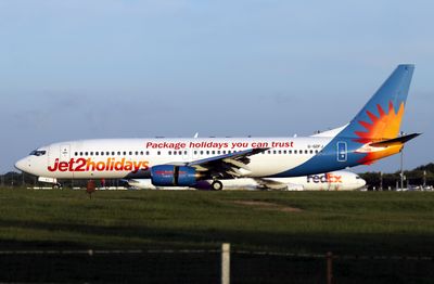 Series 800 (Next Generation)
