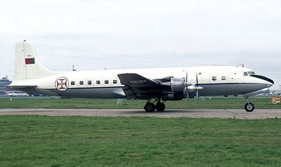 DC-6