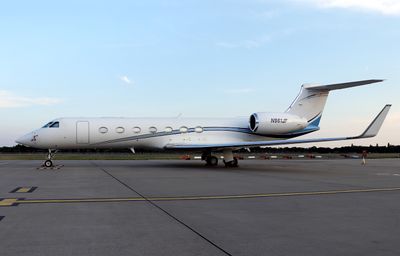 N961JF LGW 19-06-25 fbfb.jpg