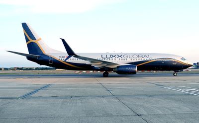 TC-MGK (LGW 19-06-25) FBFB.jpg