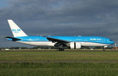 PH-BQN
